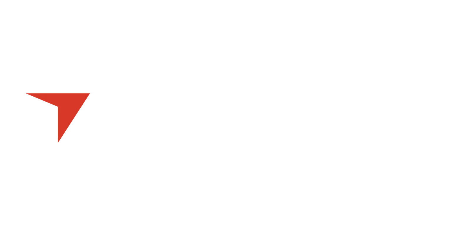 Teko logo